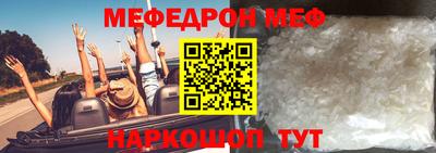марихуана Кимры