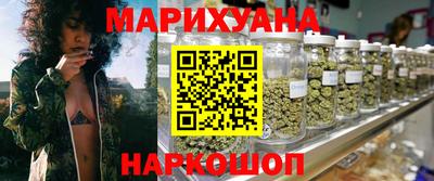 эйфоретик Кинель