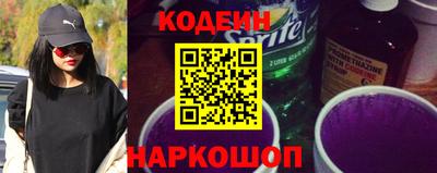 марихуана Кимры