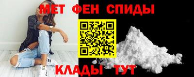 марихуана Кимры